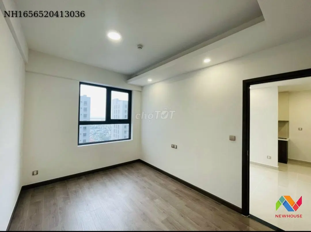 estate-img